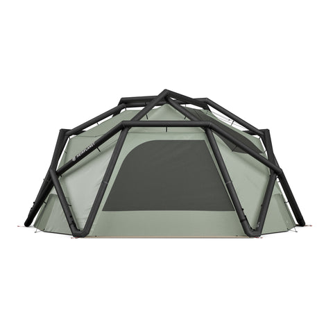 Feature 1/Test 1zwei