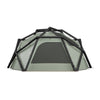 CLOUDBREAK; All Season: Black/Sage