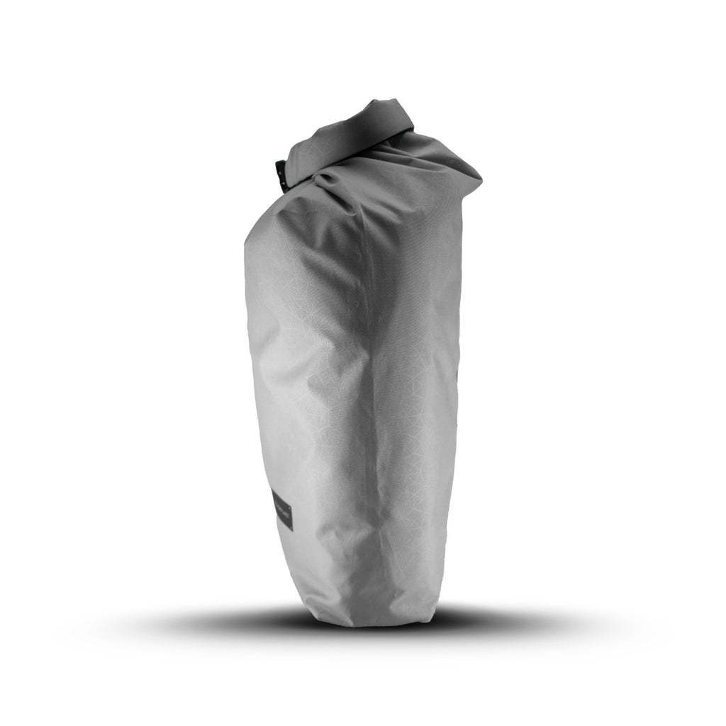 Carry Essentials Compression Bag