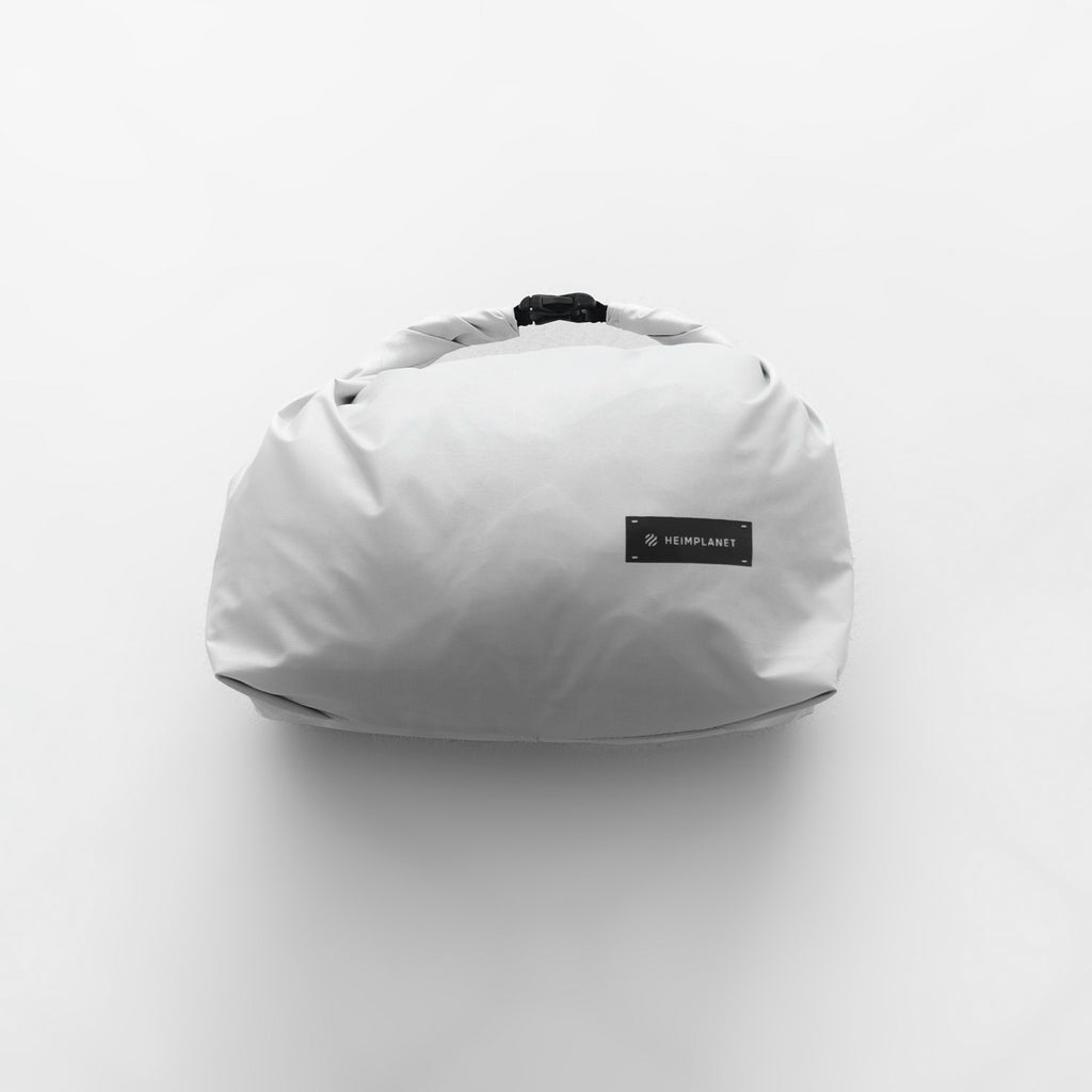 Carry Essentials Compression Bag