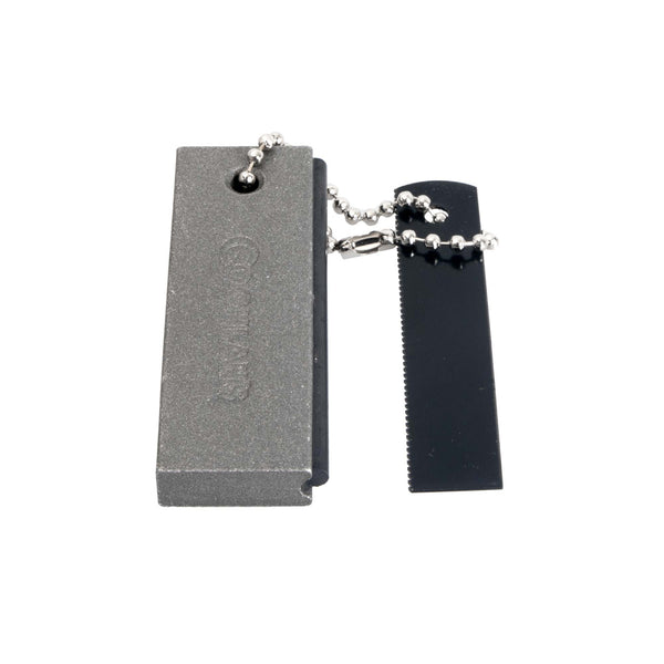 Coghlans Magnesiumfeuerzeug