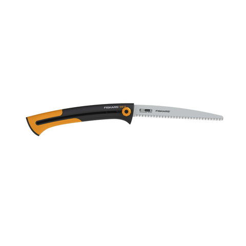 Fiskars Handsäge Xtract gross - SW 75