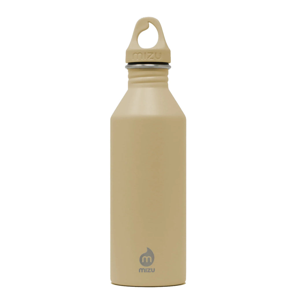 Mizu - M8 Flasche (750ml)