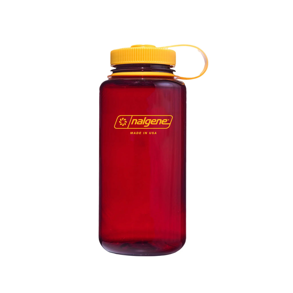 Nalgene Trinkflasche - WM - 1L