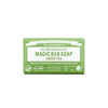 Seifenblock; Dr. Bronner's