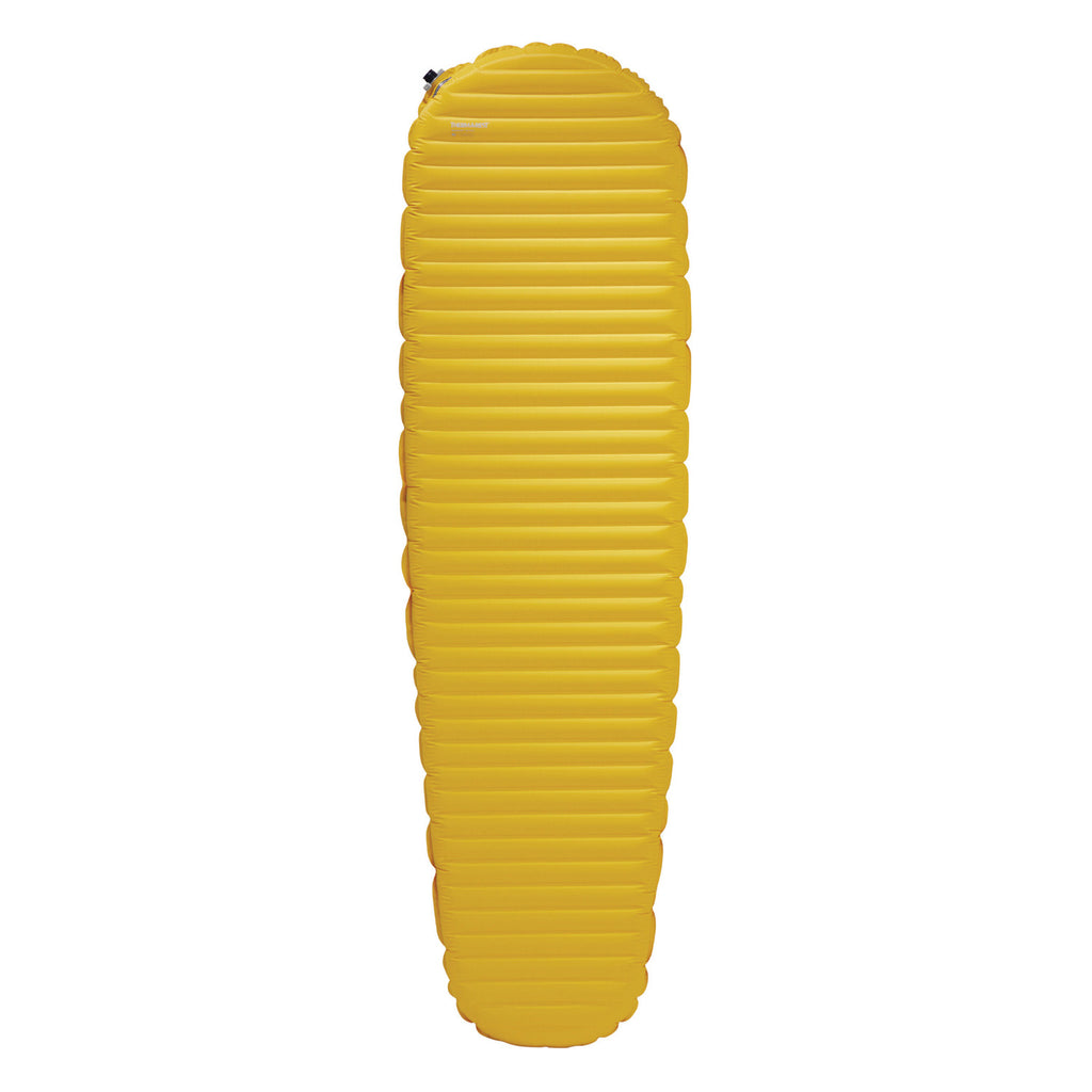 Thermarest NeoAir Xlite NXT