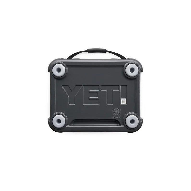 Yeti Cooler Roadie (24L)