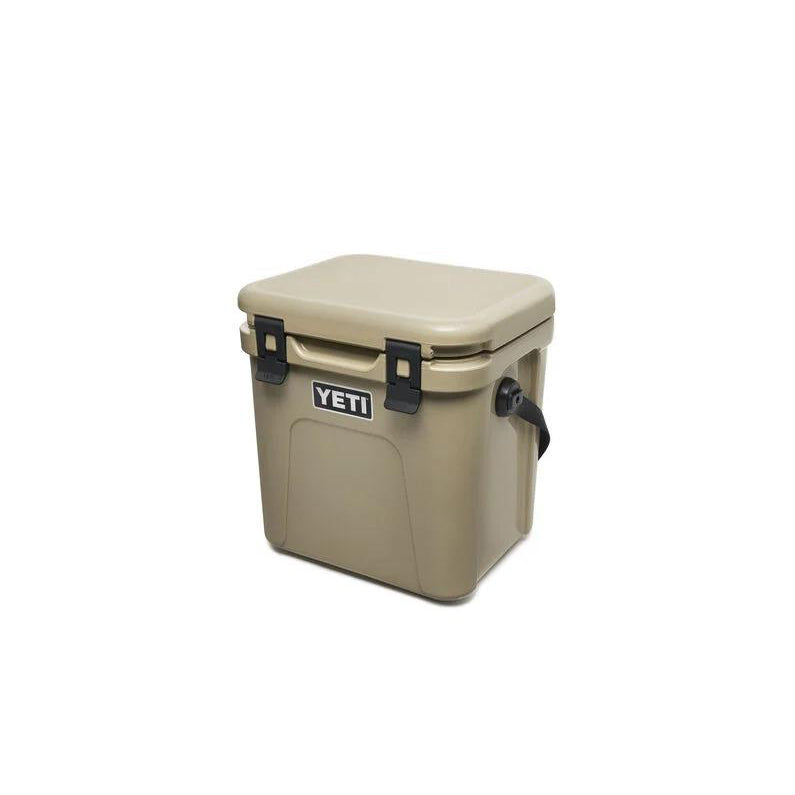 Yeti Cooler Roadie (24L)