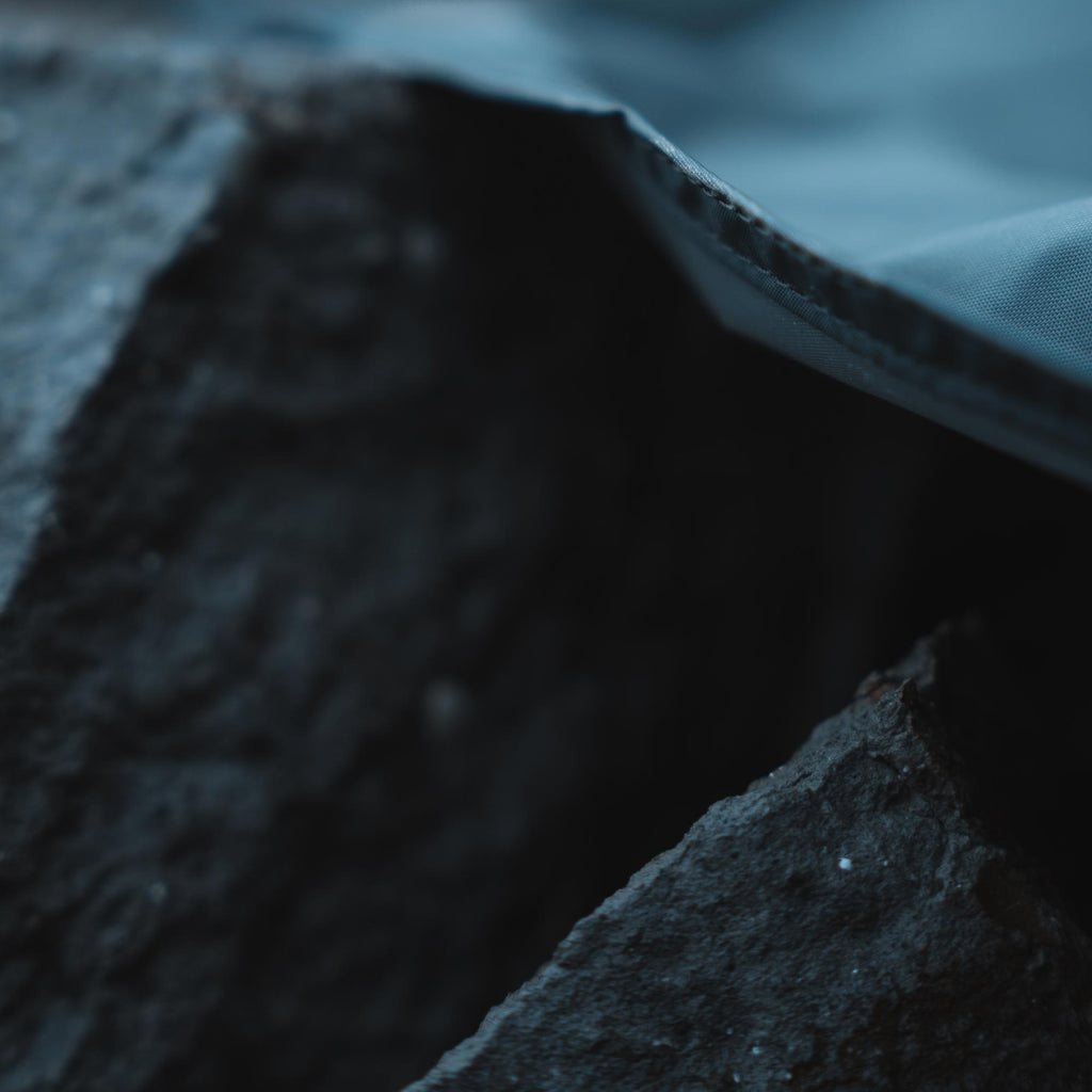 FISTRAL Zeltunterlage