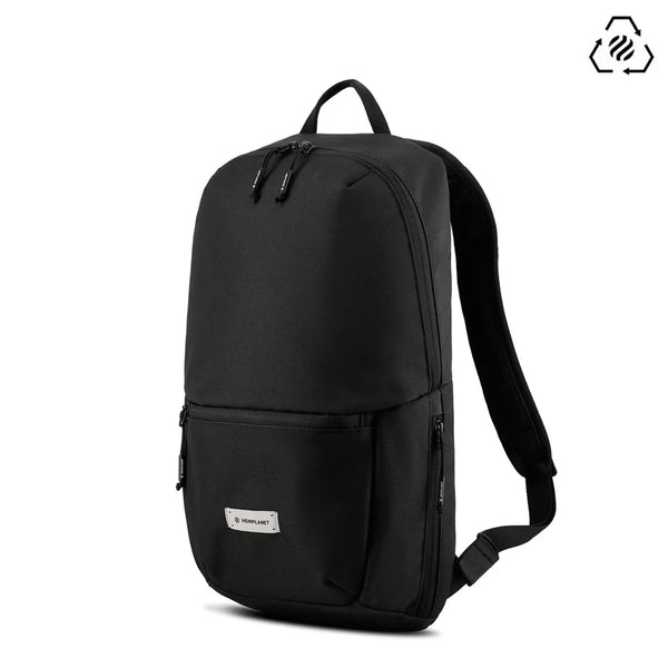 Re-stored Mono Series Minimal Pack, Diamond Black