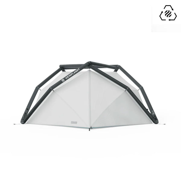 Re-stored KIRRA, classic