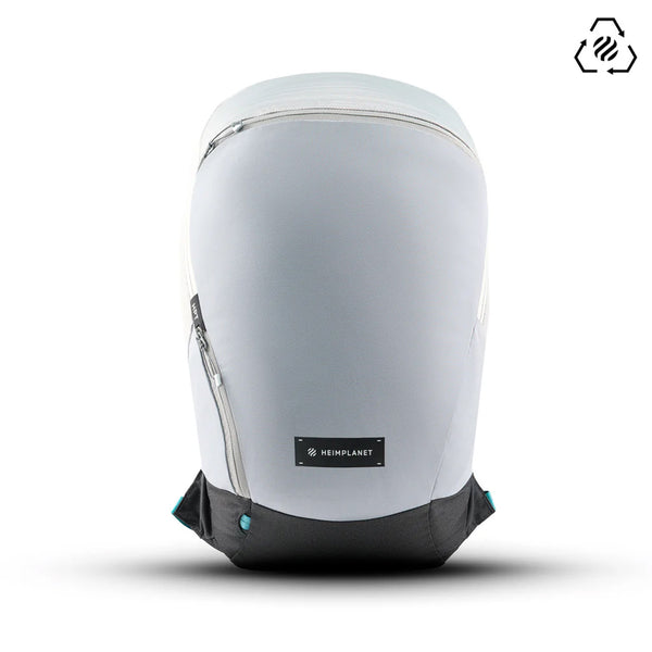 Re-stored Motion Arc 20L, light grey