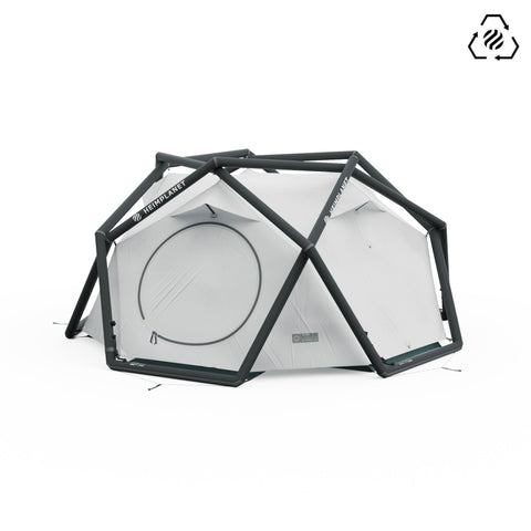 Re-stored THE CAVE, classic