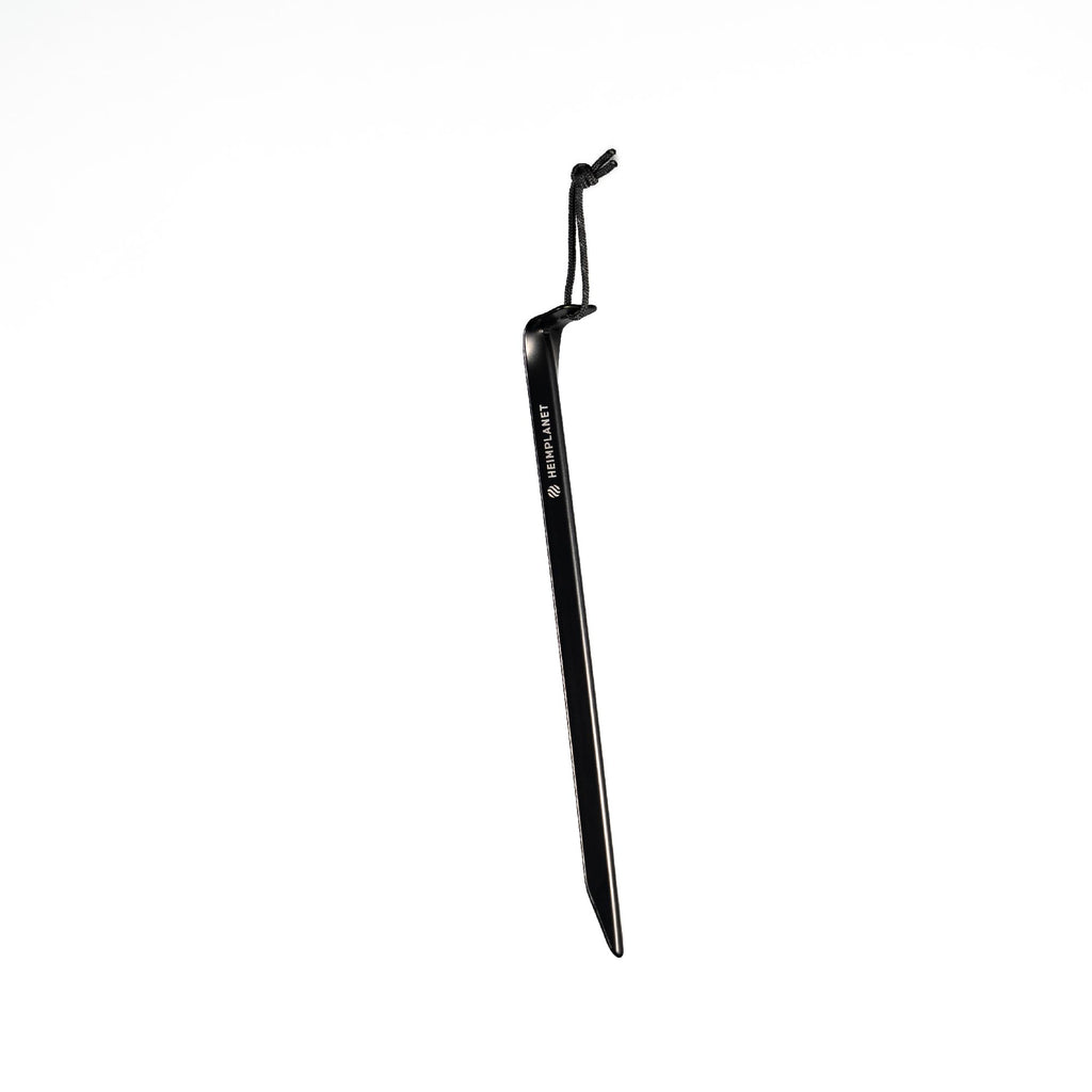 Storm Line Set, CLOUDBREAK