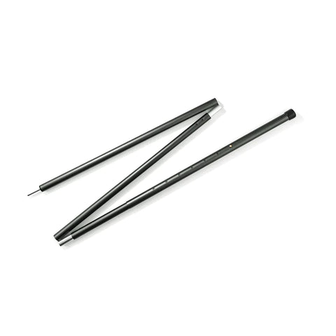 MAINSTAY 25mm, Tarpstangen