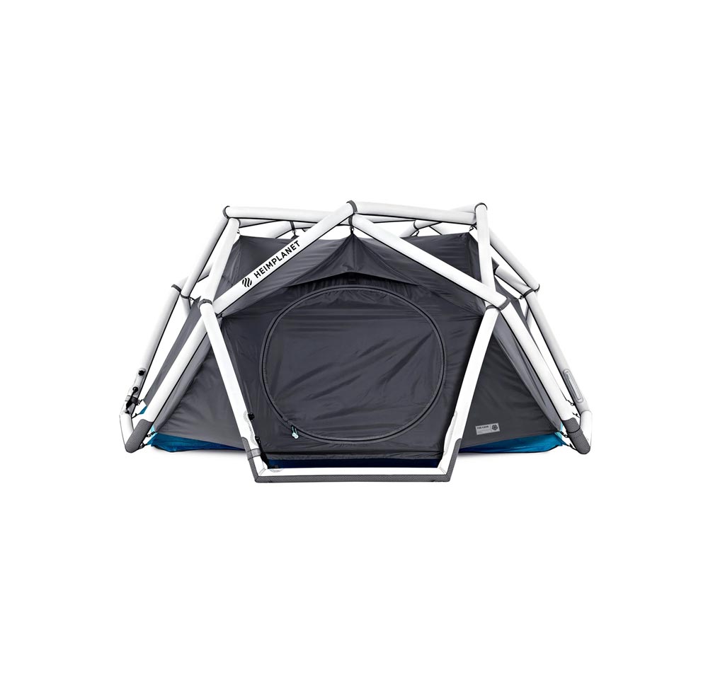 THE CAVE, classic (V1)