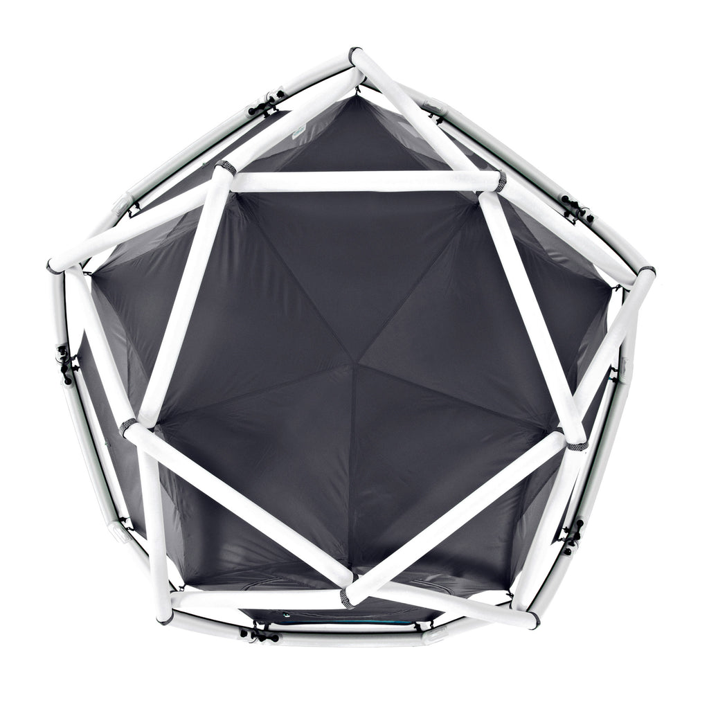 THE CAVE, classic (V1)