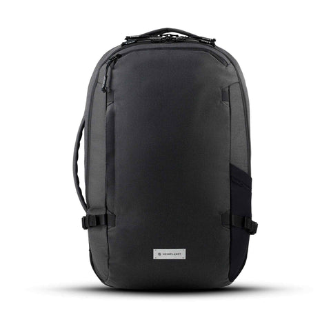 Transit Line Travel Pack 34 L, castlerock
