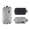 Carry Essentials Packing Cubes, Motion Edition
