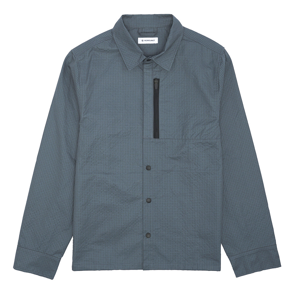 Multi Layer Set - Mendenhall Green