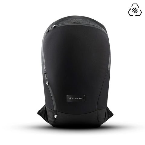 Re-stored Motion Arc 20L, dark grey