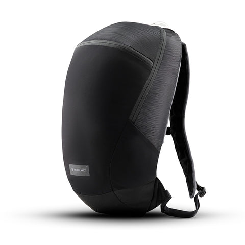 Motion Arc 20L, dark grey