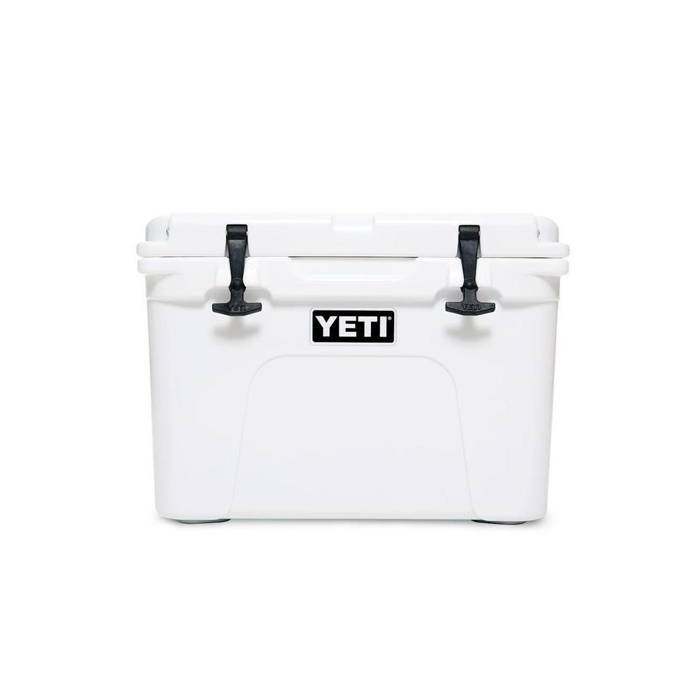 Yeti Cooler Tundra (35L)