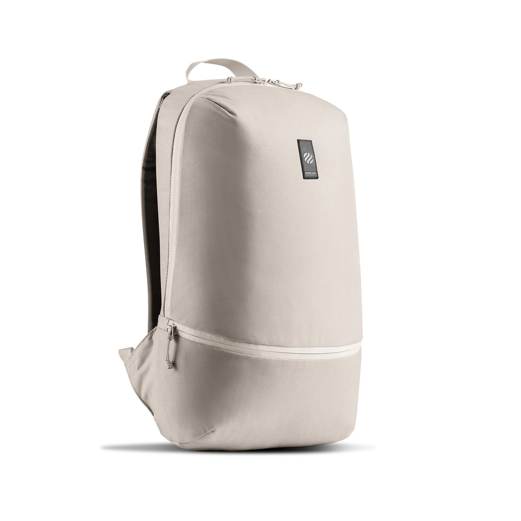 Monolith MINIMAL Pack 18L, feather grey