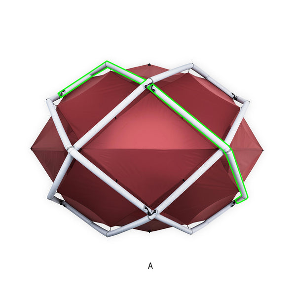 BACKDOOR Strebe (bis 2019)