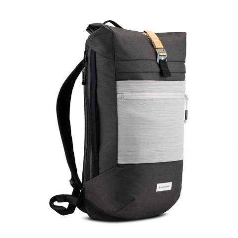 Carry Essentials Commuter Pack, castlerock/light grey