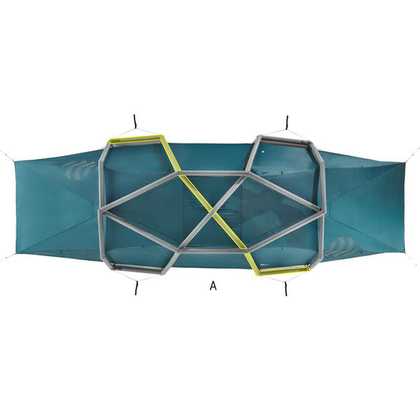 NIAS Strebe (ab 2017)