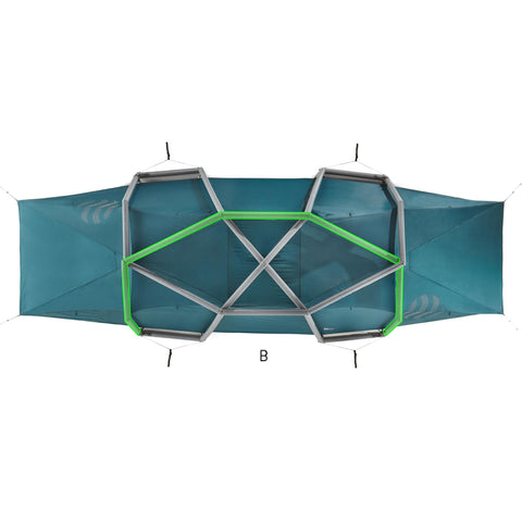 NIAS Strebe (ab 2017)