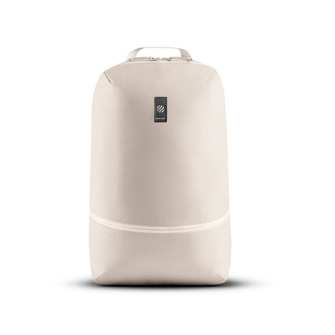 Re-stored Monolith MINIMAL Pack 18L, feather grey