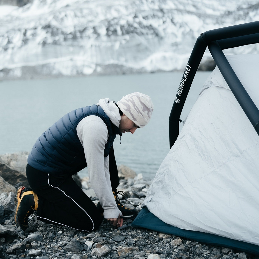 Office & Finance Management (all genders) 20-25h/ Woche