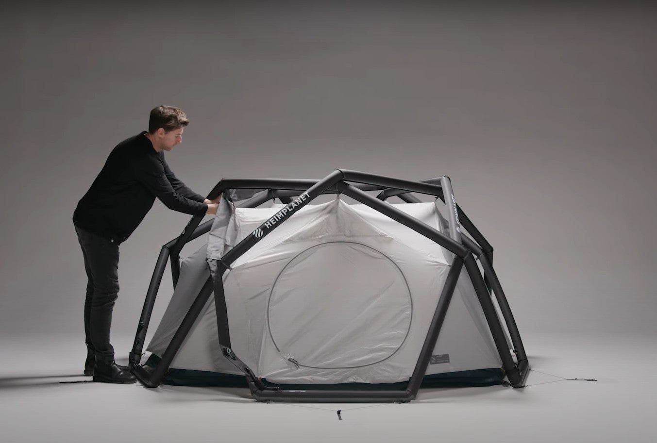 Lebenslanger Support