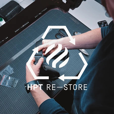 Re-Store