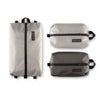 Carry Essentials Packing Cubes