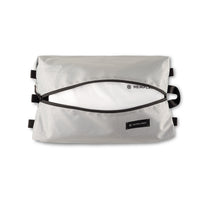 Carry Essentials Packing Cubes