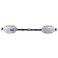 Motion Set - Ellipse, Light