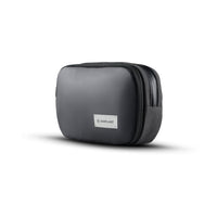 Transit Set - Daypack, Black