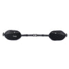 Motion Set - Ellipse, Dark