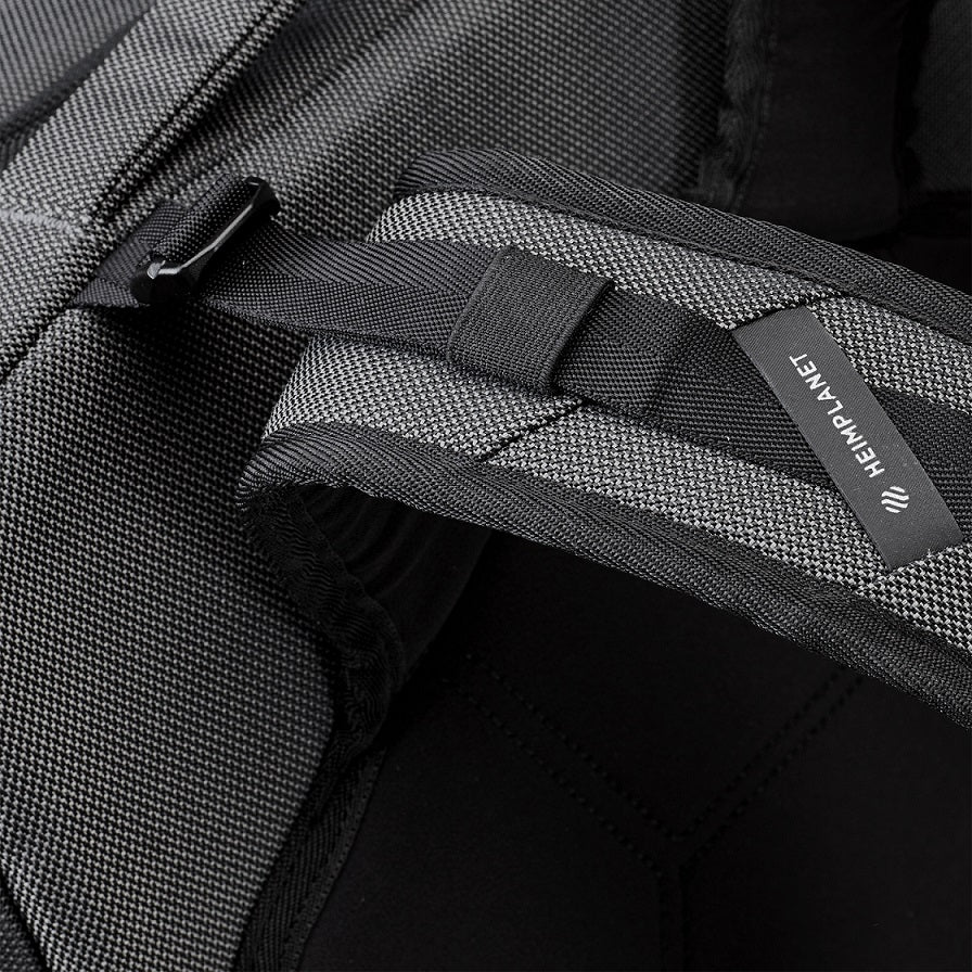 Transit Line Travel Pack 34 L, castlerock