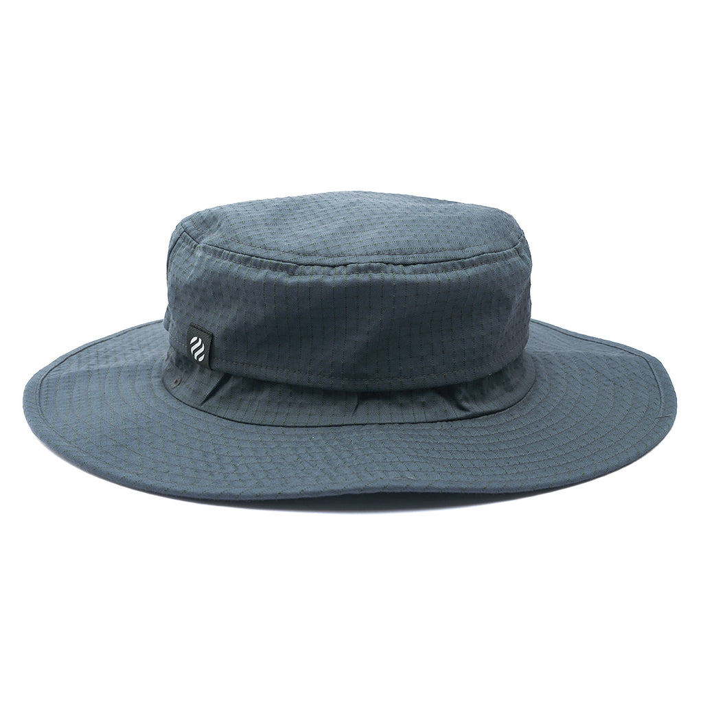 Multi Layer Set - Mendenhall Green