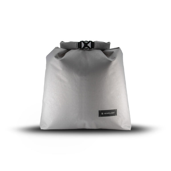Carry Essentials Compression Bag