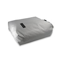 Carry Essentials Compression Bag