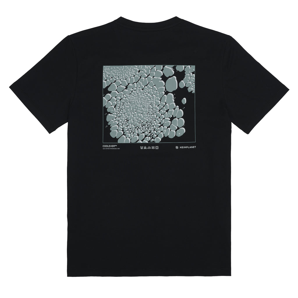 Multi Layer Set - Mendenhall Green