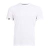 COOLEVER™ T-Shirt Basic, weiss