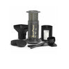 AeroPress® Coffeemaker - Original