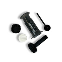 AeroPress Coffee Maker - Original
