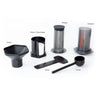 AeroPress® Coffeemaker - Original